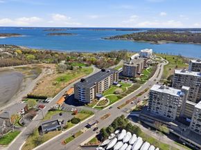 64 Broad Reach 212, Weymouth MA 02191