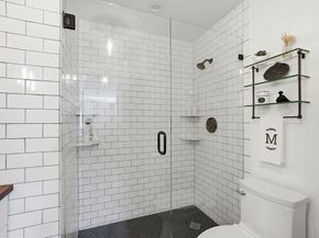 64 Broad Reach 212, Weymouth MA 02191