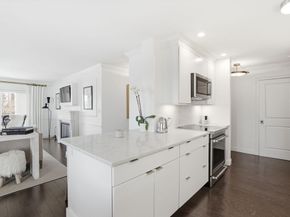 64 Broad Reach 212, Weymouth MA 02191