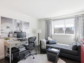 64 Broad Reach 212, Weymouth MA 02191