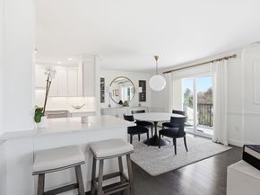 64 Broad Reach 212, Weymouth MA 02191