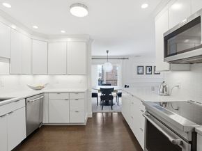 64 Broad Reach 212, Weymouth MA 02191