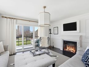 64 Broad Reach 212, Weymouth MA 02191