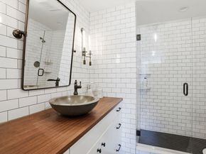 64 Broad Reach 212, Weymouth MA 02191
