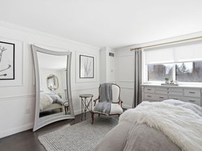 64 Broad Reach 212, Weymouth MA 02191
