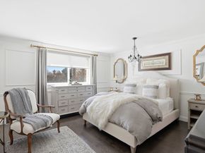 64 Broad Reach 212, Weymouth MA 02191