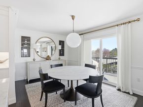 64 Broad Reach 212, Weymouth MA 02191