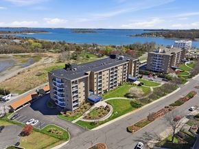 64 Broad Reach 212, Weymouth MA 02191