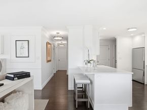 64 Broad Reach 212, Weymouth MA 02191