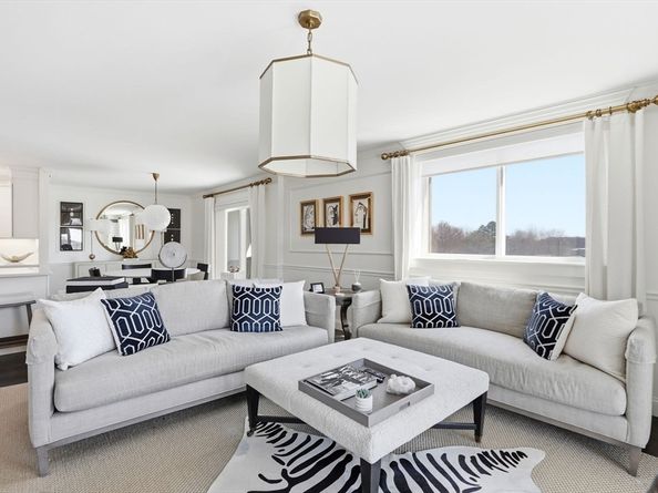 64 Broad Reach 212, Weymouth MA 02191