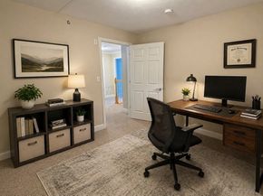 877 Auburnville Way H7, Whitman MA 02382