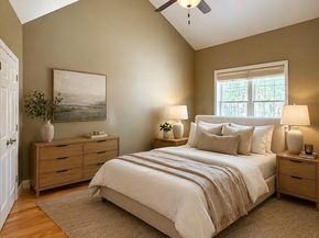 877 Auburnville Way H7, Whitman MA 02382