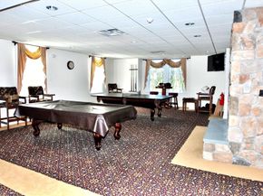 877 Auburnville Way H7, Whitman MA 02382