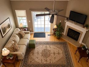 877 Auburnville Way H7, Whitman MA 02382