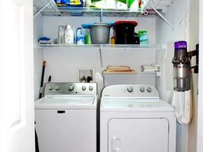877 Auburnville Way H7, Whitman MA 02382