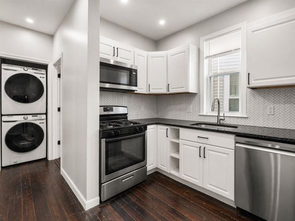 11 Priesing Street, Boston MA 02130