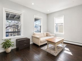 11 Priesing Street, Boston MA 02130