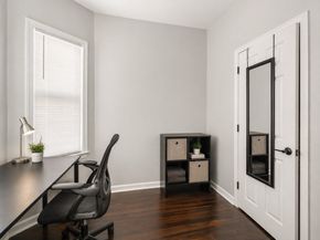 11 Priesing Street, Boston MA 02130