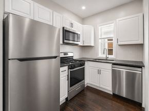 11 Priesing Street, Boston MA 02130