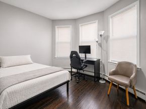 11 Priesing Street, Boston MA 02130
