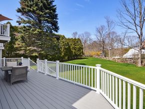 245 Granite St, Rockport MA 01966