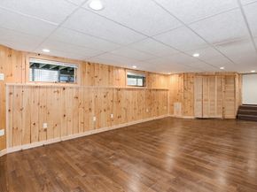 245 Granite St, Rockport MA 01966
