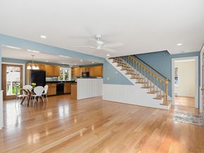 245 Granite St, Rockport MA 01966
