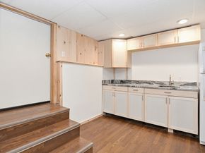 245 Granite St, Rockport MA 01966