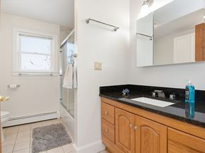 245 Granite St, Rockport MA 01966