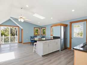 245 Granite St, Rockport MA 01966
