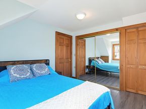 245 Granite St, Rockport MA 01966