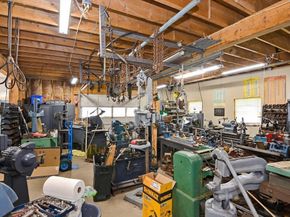245 Granite St, Rockport MA 01966