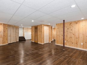 245 Granite St, Rockport MA 01966