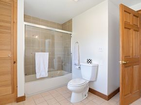 245 Granite St, Rockport MA 01966