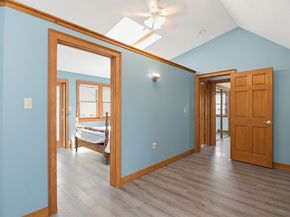 245 Granite St, Rockport MA 01966