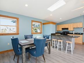 245 Granite St, Rockport MA 01966