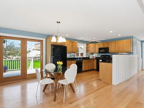 245 Granite St, Rockport MA 01966