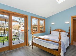 245 Granite St, Rockport MA 01966