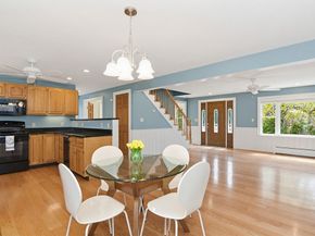 245 Granite St, Rockport MA 01966
