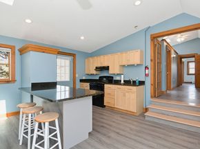 245 Granite St, Rockport MA 01966