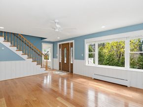 245 Granite St, Rockport MA 01966