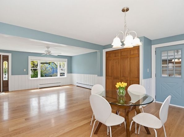 245 Granite St, Rockport MA 01966