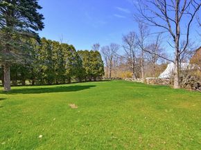 245 Granite St, Rockport MA 01966
