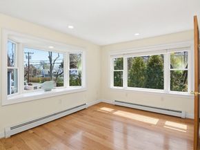 245 Granite St, Rockport MA 01966
