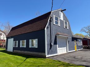 245 Granite St, Rockport MA 01966