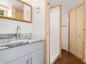 245 Granite St, Rockport MA 01966