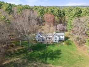 10 Main Street, Dover MA 02030