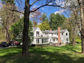 10 Main Street, Dover MA 02030