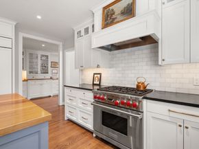 10 Main Street, Dover MA 02030