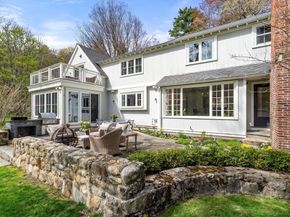 10 Main Street, Dover MA 02030